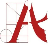 IES Ataúlfo Argenta