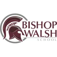 Bishop Walsh School