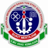Sekolah Menengah Sains Tun Syed Sheh Shahabudin (Tun Syed)