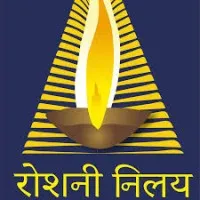 School of Social Work, Roshni Nilaya, Mangalore