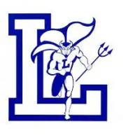 Leominster High School