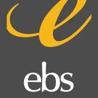 Eaton Business School