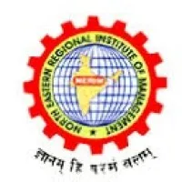 NERIM Commerce College