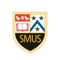 St. Michaels University School