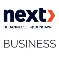 Business - NEXT UDDANNELSE KØBENHAVN