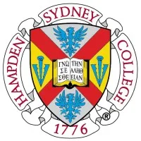Hampden-Sydney College