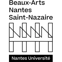 École Supérieure des Beaux-Arts de Nantes Métropole