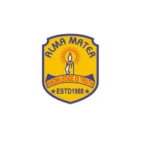Alma Mater School