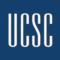 University of California, Santa Cruz