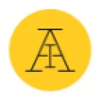 K12 International Academy