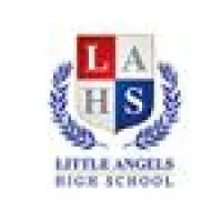 Little Angels High School