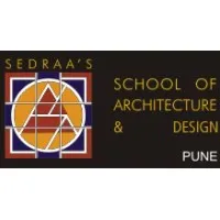 Aayojan School of Architecture and Design, Pune