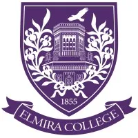 Elmira College