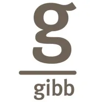 Gewerblich-Industrielle Berufsschule Bern