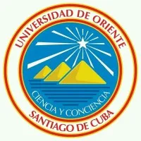 Universidad de Oriente. Cuba