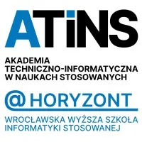 Wrocławska Wyższa Szkoła Informatyki Stosowanej