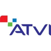 Akademi Televisi Indonesia (ATVI)