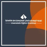 Izmir University of Economics Graduate School