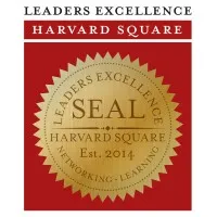Leaders Excellence at Harvard Square