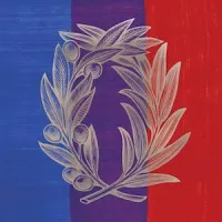 Lycée Français de New York