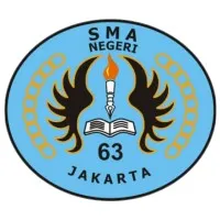 SMAN 63 Jakarta