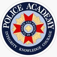 Police Academy of Egypt