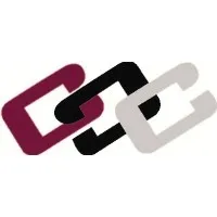 Medina County Career Center