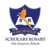 Scholars Rosary Senior Secondary School