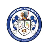 Kempsville High School