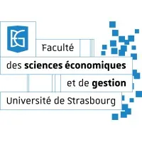 Faculté des Sciences Economiques et de Gestion de Strasbourg (FSEG)