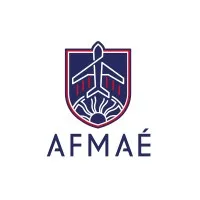 CFA des Métiers de l'Aérien AFMAé