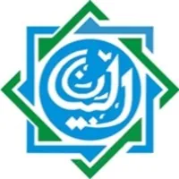 SMA Pesantren Unggul Al Bayan