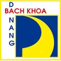 Danang University of Science and Technology