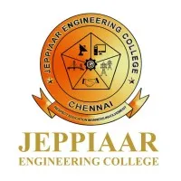 SRR Engineering College