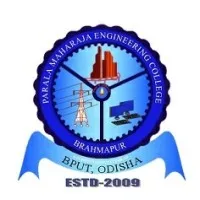 Parala Maharaja Engineering College, Berhampur