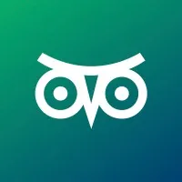 Centro Universitário Augusto Motta