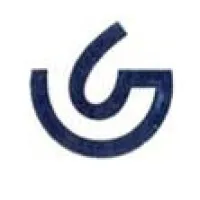 C.U.Shah College of Pharmacy