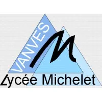 Lycée Michelet, Vanves