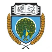 University of Yangon