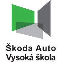 Škoda Auto College, Mladá Boleslav