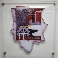 Instituto Tecnológico de Ciudad Juárez