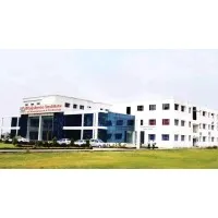 RAJSHREE INSTITUTE OF MANAGEMENT AND TECHNOLOGY, BAREILLY