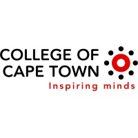 College of Cape Town