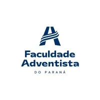 Faculdade Adventista do Paraná