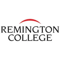Remington College-Tampa Campus