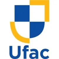Universidade Federal do Acre (UFAC)