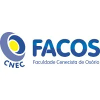 Faculdade Cenecista de Osório - FACOS