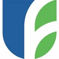 Université Euro-Méditerranéenne de Fès