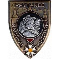 Prytanée National Militaire