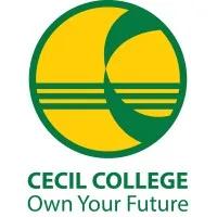 Cecil College